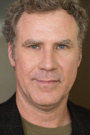 persons/2024-08-16/will-ferrell-4UZZZgGl7arEZhGjqzYWH1TDjGB.jpg