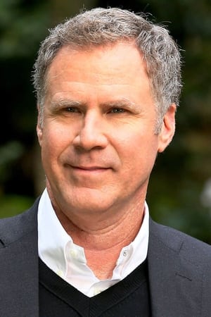 persons/2024-08-16/will-ferrell-ay8UBf6Bfktqgg90UzREB9n41Vk.jpg