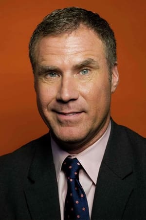 persons/2024-08-16/will-ferrell-gyQNQ0br1lvF0Ws7VhGCCsNsZ3a.jpg