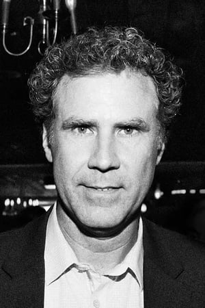 persons/2024-08-16/will-ferrell-lhcs3rySqLmGK5AiR7zeXVEQ9uS.jpg