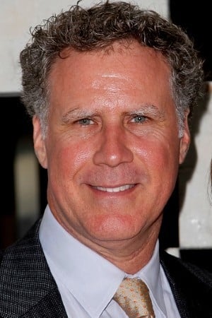 persons/2024-08-16/will-ferrell-ojlCG5biHB78LEjKt1m8Lb2tjCy.jpg