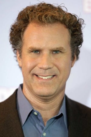 persons/2024-08-16/will-ferrell-sXT9uCw7ceIxTdmL9XqtuYdNmgM.jpg