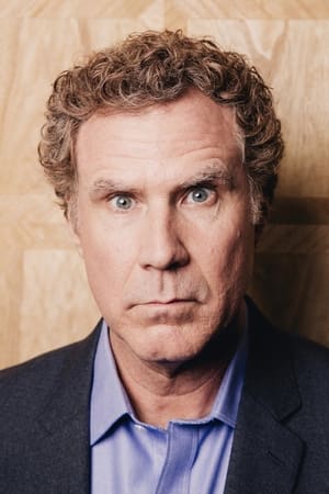 persons/2024-08-16/will-ferrell-uudKe6ggGLnjQI29ZX59MFgzmut.jpg