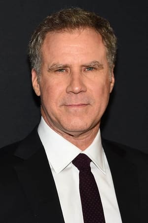 persons/2024-08-16/will-ferrell-vL1QjMdMtuM2f8fQZzei6WAvicZ.jpg