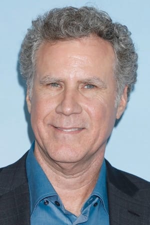 persons/2024-08-16/will-ferrell-yjGbyQzVjpQl8xFkFGa7JxKZWQb.jpg