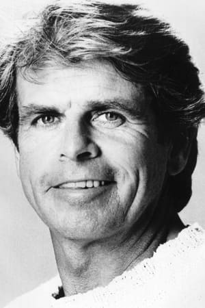 persons/2024-08-16/william-devane-5wPe25CoqtlodmVxYFxvymQo2dm.jpg