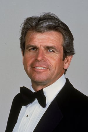 persons/2024-08-16/william-devane-7MGLsJXn3URkYeZzqzAcgpYXFum.jpg