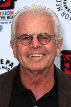 persons/2024-08-16/william-devane-dP8A74H1OIr7aSyOzk8UHDGKbeE.jpg