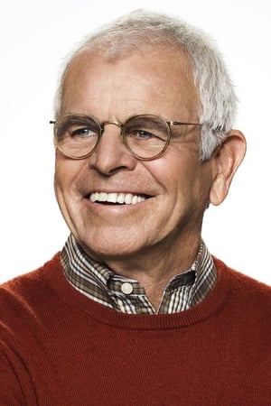 persons/2024-08-16/william-devane-eqk8OECkRqPwmUEEIAVJpdZAEPx.jpg