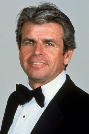 persons/2024-08-16/william-devane-wCfPYMkAOCXM4RF1Pg6VhtKR50U.jpg