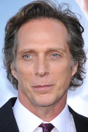 persons/2024-08-16/william-fichtner-cGeEaUbPFqSO5HmIlbZHj8rJr3b.jpg