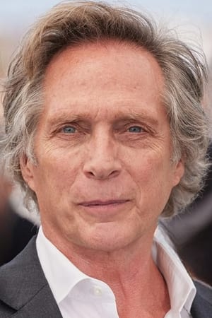 persons/2024-08-16/william-fichtner-d0p5l58ofLWNWRJrihYlyV4fp4O.jpg