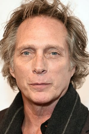 persons/2024-08-16/william-fichtner-kc28qwVzHoxNSc30tKwuDseyvMA.jpg