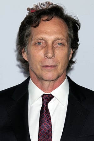 persons/2024-08-16/william-fichtner-vBzu65yIaQpLPZ7qJRADJRAvTpL.jpg