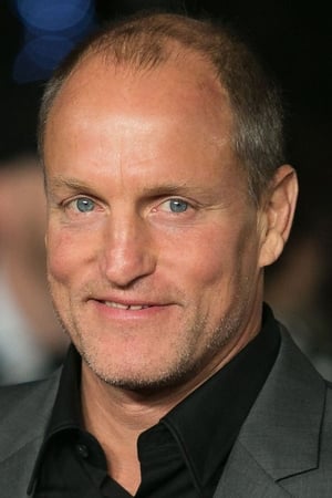 persons/2024-08-16/woody-harrelson-1ZAO9kdaTlfq1B4GH3JXtTvoXC4.jpg