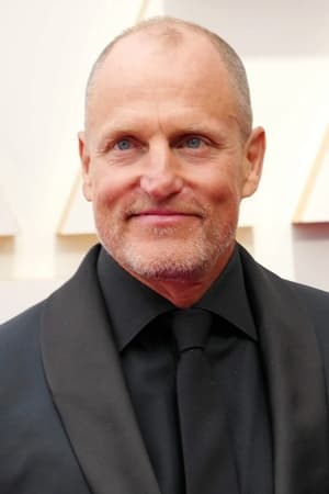 persons/2024-08-16/woody-harrelson-5llUryY8EHBmrNvUsfV164KyogN.jpg