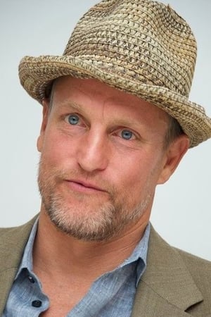 persons/2024-08-16/woody-harrelson-an2iisSz9wkTkU1vU6MLBkmdI1J.jpg