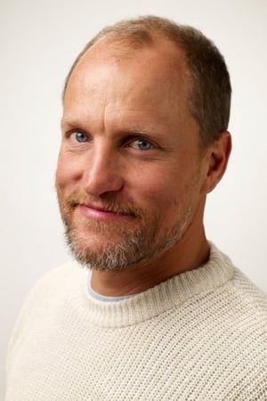 persons/2024-08-16/woody-harrelson-gaibtvUFIlwHzRvNKV5UfrR4GCM.jpg