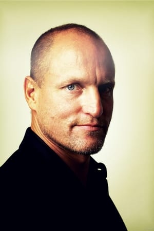 persons/2024-08-16/woody-harrelson-mieoHB1QmNBvT6zEn8I7b3h4r5c.jpg