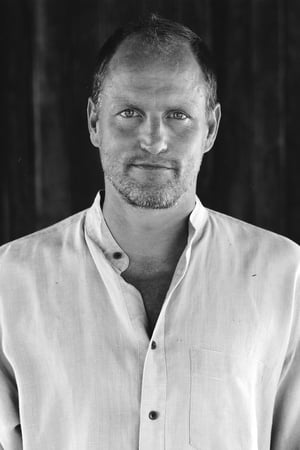 persons/2024-08-16/woody-harrelson-tFAngknlbFZebWVMaFFLFIsFvLE.jpg