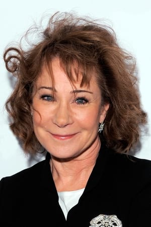 persons/2024-08-16/zoe-wanamaker-3LDM7Gh0IIi1rEXSQMejgXwr8rm.jpg