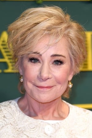 persons/2024-08-16/zoe-wanamaker-jghcefdw25E5Hlz5V8SFATbFcQM.jpg