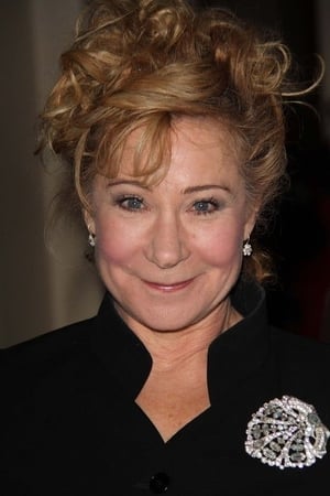 persons/2024-08-16/zoe-wanamaker-rua1NX7wIiM4FjwmJc2GbZR2bLE.jpg