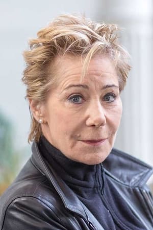 persons/2024-08-16/zoe-wanamaker-sWRb5JvcA6jYoibaripSj4rYFDQ.jpg