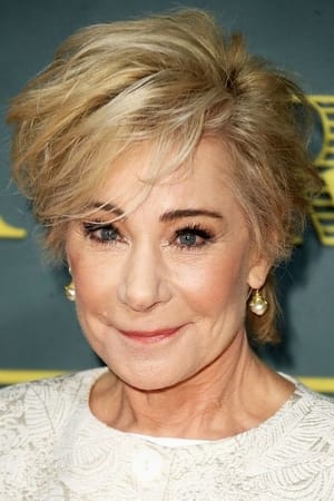 persons/2024-08-16/zoe-wanamaker-wyAiwacDlWIJh3fcEPaO0JtZtjh.jpg