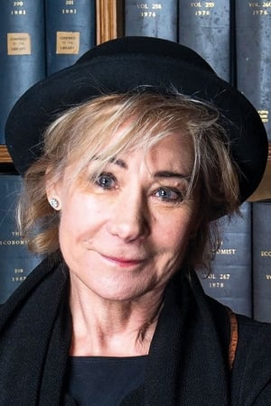 persons/2024-08-16/zoe-wanamaker-zWCC9Ev1XmJqgA3VE5IBcpJThcH.jpg