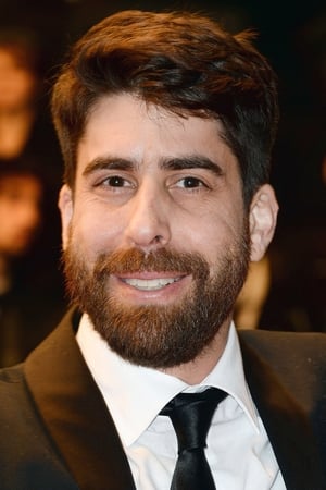 persons/2024-08-17/adam-goldberg-hiqnMk1ojxuboipcsLzNbf0cloK.jpg