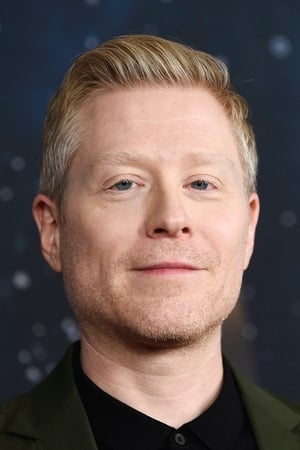 persons/2024-08-17/anthony-rapp-9Pj11mrX2MsWsOiHRjVDxYS93K5.jpg