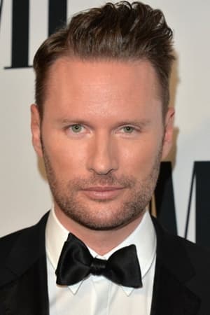 persons/2024-08-17/brian-tyler-gR0334kwyctniOkvlcSTM0Vwvcq.jpg