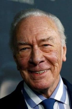 persons/2024-08-17/christopher-plummer-fTdPHKHJQN6RZC3xwkTTXO89b5s.jpg