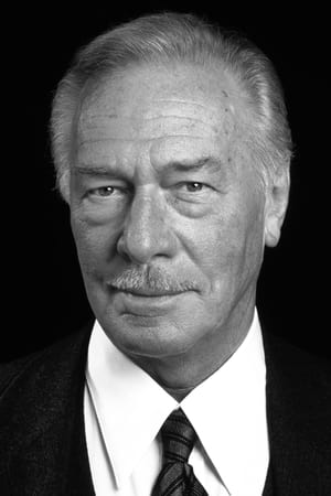 persons/2024-08-17/christopher-plummer-u0YBwss0ebEUp8sjRtQKnK2wZdR.jpg