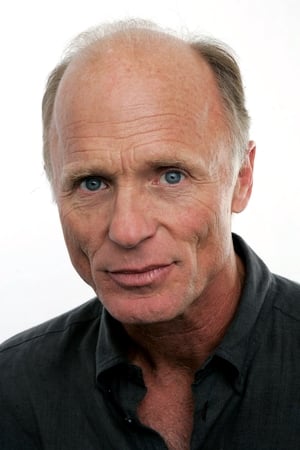 persons/2024-08-17/ed-harris-kUbUA70WPiosPT4kBJMWtGk0ASd.jpg