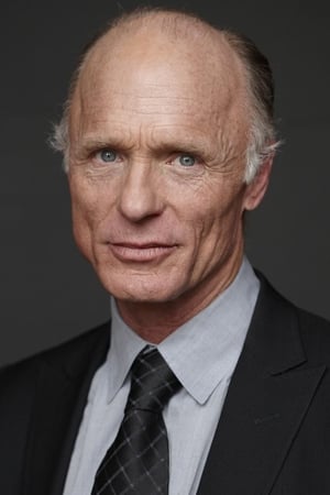 persons/2024-08-17/ed-harris-ryF0KkljweLhPkQ70x6w3u9Qjjj.jpg