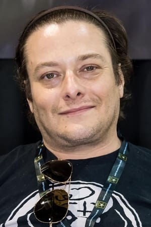 persons/2024-08-17/edward-furlong-A5VN6kcgVXoc4f1Ptp7Oba1hbx6.jpg