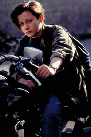 persons/2024-08-17/edward-furlong-ku0p0B2gvuXvpw0QQlHfhjkHONu.jpg