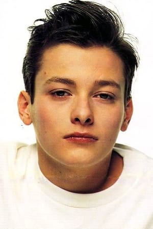 persons/2024-08-17/edward-furlong-okfNilCsIaTIefraCjVyA9OkYGr.jpg