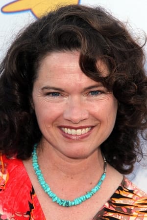 persons/2024-08-17/heather-langenkamp-1v3qxca6jvgTAo0T1CqC64DDpbK.jpg