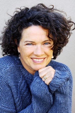 persons/2024-08-17/heather-langenkamp-AkThXMHfK7uMBaoQQ4DyBPXdkck.jpg