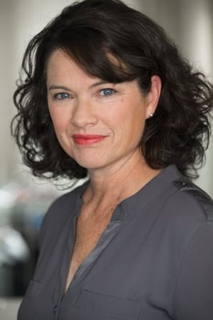 persons/2024-08-17/heather-langenkamp-eqsaCuWAKbWJORS84dqpXzmg8b0.jpg