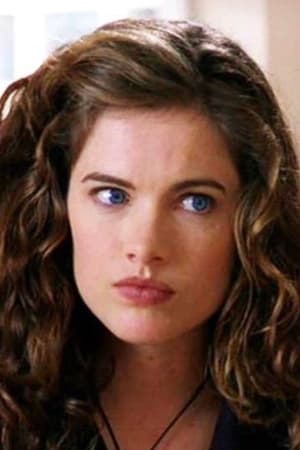 persons/2024-08-17/heather-langenkamp-iN1BTDwuyNy2e30XNDPSbpRNf9H.jpg