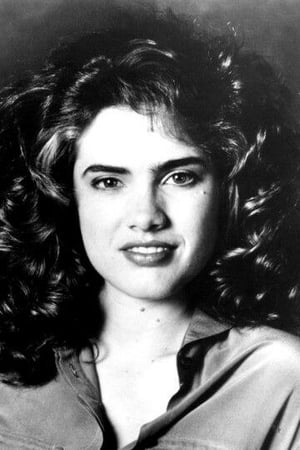 persons/2024-08-17/heather-langenkamp-lyXETuo8MUtPaVE92mhaYmgRAw5.jpg