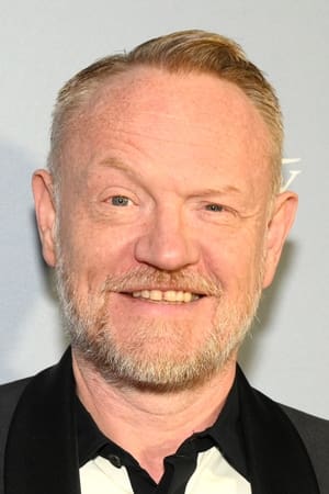 persons/2024-08-17/jared-harris-6YMNMIce4sE23hsv3oojjVnVBao.jpg