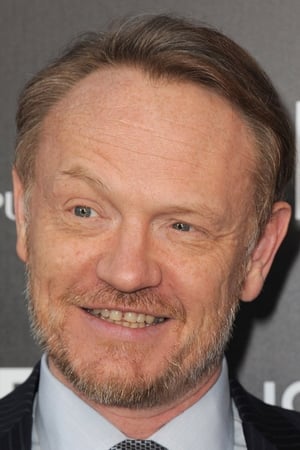 persons/2024-08-17/jared-harris-jAyPWkmge3BqXtgxIG9MfXBzOGj.jpg