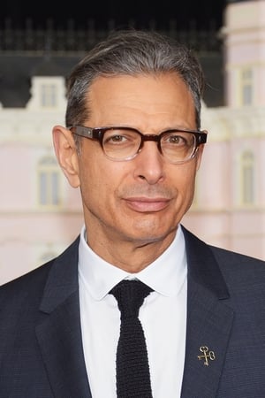 persons/2024-08-17/jeff-goldblum-7elokVL6O4J1qpu60CJqt9iZLZM.jpg