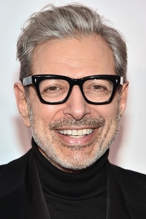 persons/2024-08-17/jeff-goldblum-ceSmXnD0FUSTaq2WIrnZu9caL0t.jpg