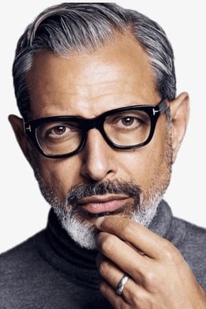 persons/2024-08-17/jeff-goldblum-g3yaQSRPg9Rk6IvbIizoowmXKHJ.jpg